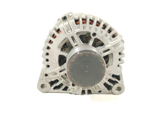 Used Alternator Alternator 32750977 32750977