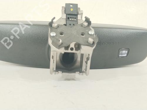 Rear mirror SEAT IBIZA V (KJ1, KJG) | BP36450749I6 - Image 3