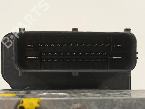 ABS pump KIA SPORTAGE III (SL)  | BP17030989M43