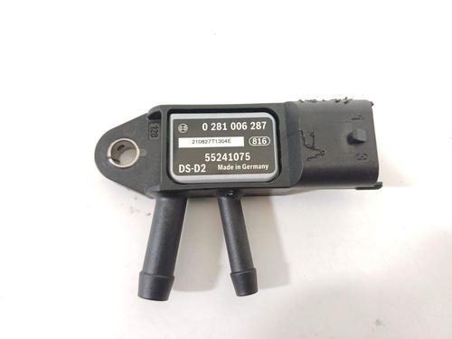 Elektronisk sensor Elektronisk sensor 22216402 22216402