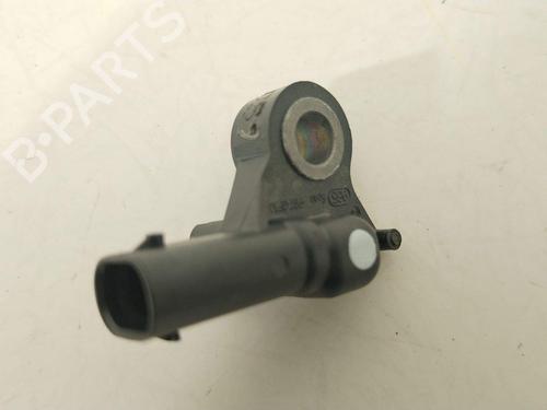 Electronic sensor HYUNDAI i30 (PDE, PD, PDEN) 1.5 | BP36989404M84 - Image 2