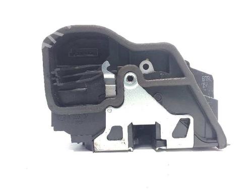 BP7180371C97 | Front right lock BMW 5 (F10) 520 d BP7180371C97