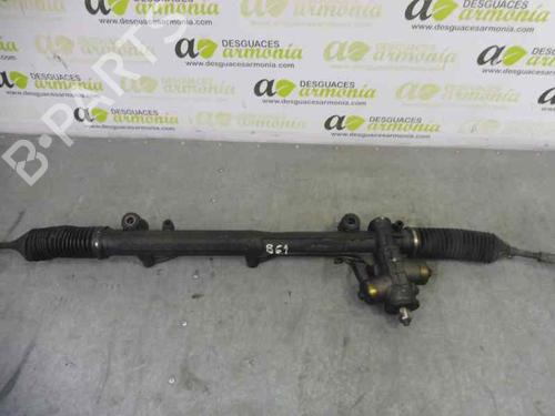 Steering rack MERCEDES-BENZ A-CLASS (W168) A 170 CDI (168.008) | BP1854877M22 