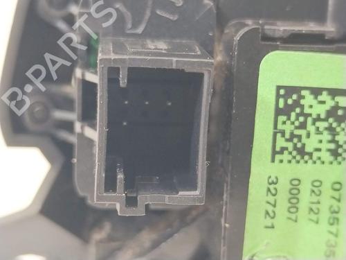 håndbremse JEEP RENEGADE SUV (BU, B1, BV) 1.0 T-GDi | BP30642398I18 - Image 6