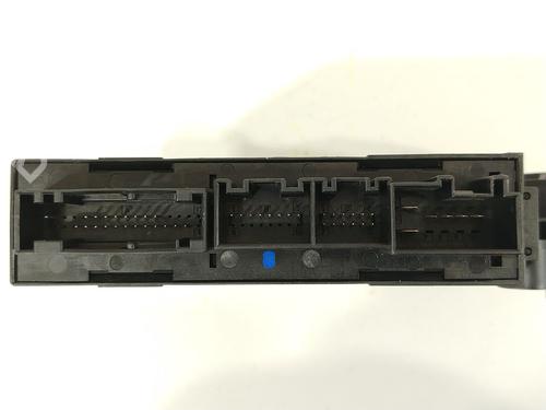 Left front window motor AUDI A4 B6 Avant (8E5) 1.9 TDI quattro | BP31828755E21