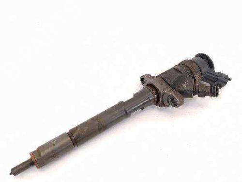 Used Injector Injector 13108416 13108416