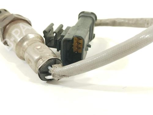 Electronic sensor CITROËN C3 III (SX) | BP29477727M84 - Image 4