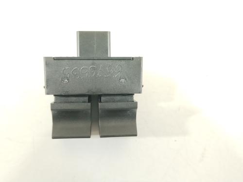 Left front window switch FIAT BRAVO II (198_) 1.4 T-Jet (198AXG1B) | BP37200595I27 - Image 2