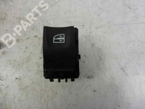 Used Left rear window switch Left rear window switch RENAULT MEGANE IV Hatchback (B9A/M/N_) 1.6 dCi 130 (B9A4) (130 hp) 2346821 2346821