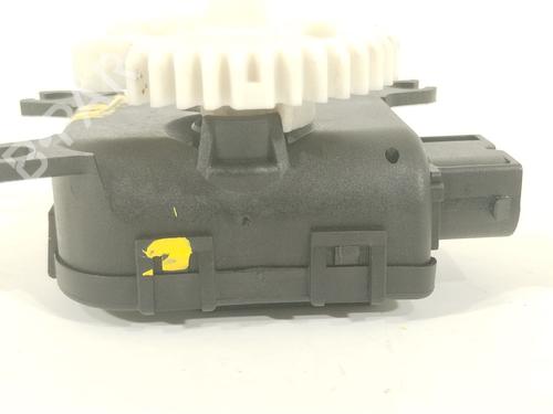 Electronic module SEAT IBIZA III (6L1) 1.9 TDI | BP36989677M83 - Image 4
