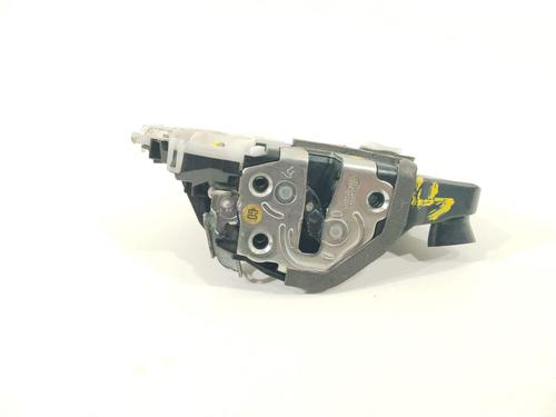 Front right lock HONDA JAZZ IV (GK_) | BP16786830C97 - Image 6