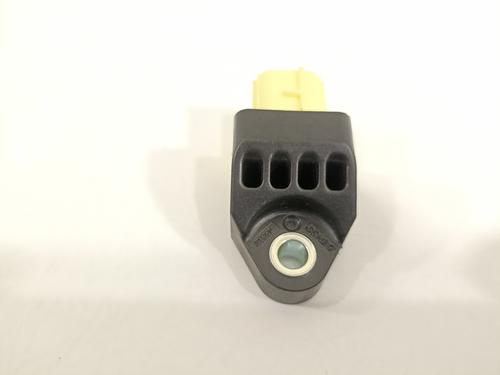 Electronic sensor TOYOTA YARIS (_P13_) 1.5 Hybrid (NHP130_, NHP130) | BP15896605M84 
