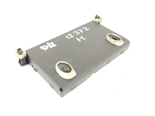 Electronic module MERCEDES-BENZ E-CLASS (W211) E 270 CDI (211.016) | BP31586017M83 