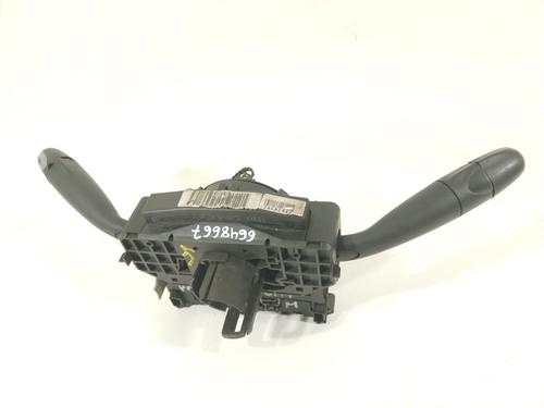 Headlight switch PEUGEOT PARTNER MPV (5_, G_) 1.6 HDi 75 | BP31345616I24 