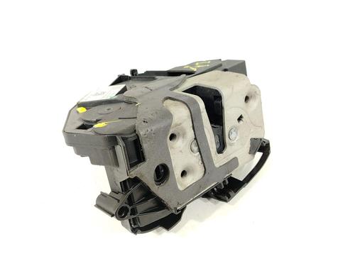 front-left-lock-ford-focus-iii-2010-2011-2012-2013-2014-2015-2016-2017-2018-2019-2020-16804723 main image