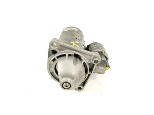Starter SUZUKI SX4 (EY, GY) 1.9 DDiS 4x4 (RW419D) | BP30078389M8 - Image 5