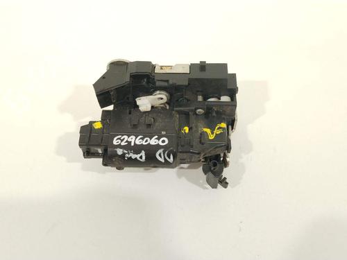 front-right-lock-dacia-dokker-mpv-ke_-2012-2013-2014-2015-2016-2017-2018-2019-2020-2021-28382997 main image