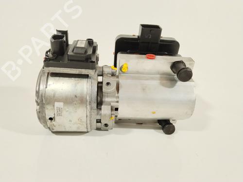 Suspension compressor CITROËN C5 II (RC_) 1.6 HDi (RC8HZB) | BP30097870M103