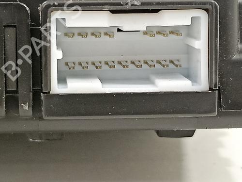 Electronic module HYUNDAI KONA (OS, OSE, OSI)  | BP18133943M83 