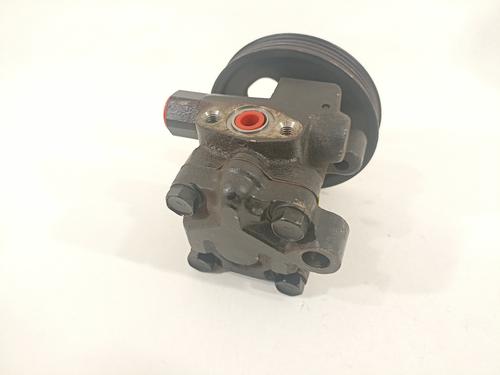 Steering pump HYUNDAI H-1 / STAREX Bus (A1) 2.5 TCi | BP13358017M99 