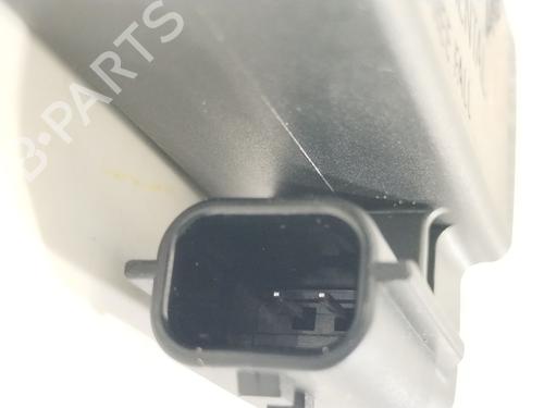 Electronic module NISSAN QASHQAI III (J12) 1.3 DIG-T | BP36160329M83 - Image 3