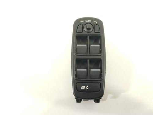 Used Left front window switch Left front window switch 16792950 16792950
