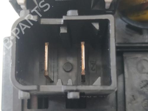 Fuse box CITROËN C4 II (NC_) 1.6 VTi 120 (NC5FS0, NC5FS9) | BP12253473E1 