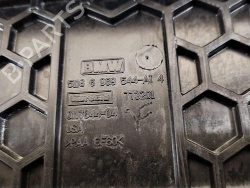 Armlene BMW X5 (E70) 3.0 d | BP30750488I20 - Image 6