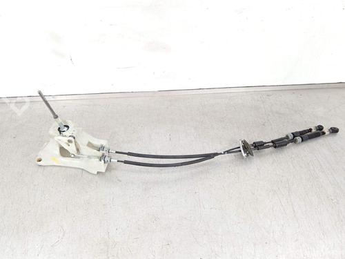 Gearstang Gearstang 38291688 38291688