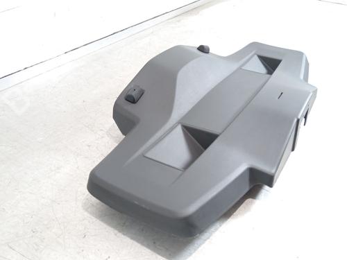 Boot lining SEAT IBIZA V (KJ1, KJG) | BP37463855I3 - Image 2