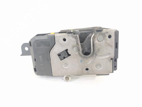 Front left lock OPEL ASTRA H GTC (A04)  | BP6821990C98 