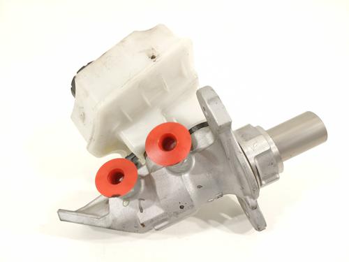 Brake master cylinder MERCEDES-BENZ GLE (V167) GLE 300 d 4-matic (167.119) | BP17615298M77 