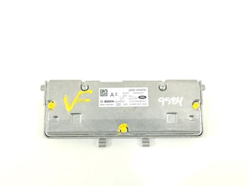 Camera JAGUAR XE (X760)  | BP29605255E14 