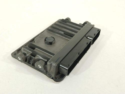 Engine control unit (ECU) TOYOTA COROLLA Hatchback (_E21_, _EA1_, _EH1_) 1.8 Hybrid (ZWE211) | BP36932951M57 - Image 4