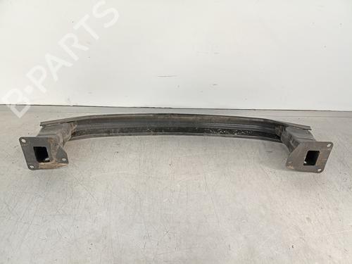 Rear bumper reinforcement SEAT IBIZA IV (6J5, 6P1)  | BP15549382C73 