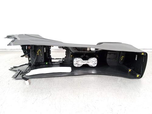 Midtkonsoll HYUNDAI i30 (PDE, PD, PDEN) 1.5 | BP36989418I22 - Image 8