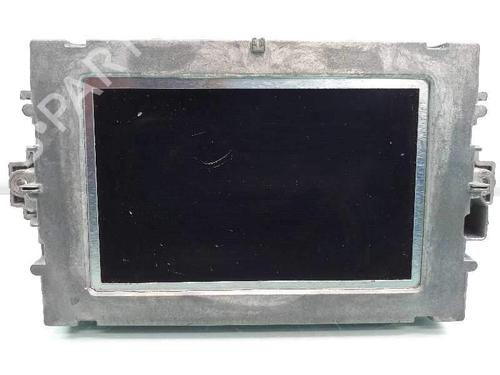 Used Display monitor Display monitor 5822605 5822605