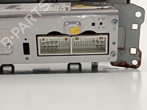 Radio KIA RIO IV (YB, SC, FB) | BP29354892E6 - Image 5