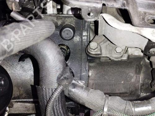 Used Gearbox Gearbox 28733026 28733026