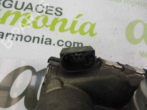 Throttle body ALFA ROMEO 156 (932_)  | BP1878472M82 