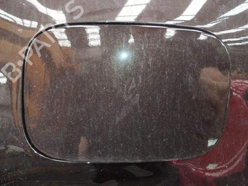 Used Fuel flap Fuel flap KIA SORENTO IV (MQ4, MQ4A) 1.6 T-GDi Hybrid (179 hp) 40124903 40124903
