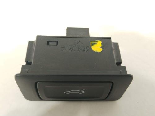 Switch AUDI Q5 (8RB) SQ5 TDI quattro | BP40101368I30 - Image 2