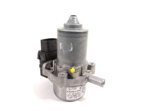 Used Vacuum pump Vacuum pump 22132337 22132337