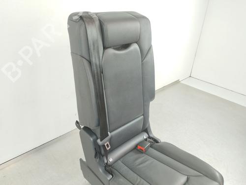 Other AUDI Q7 (4MB, 4MG, 4MQ) 3.0 TDI quattro | BP25900608O1 