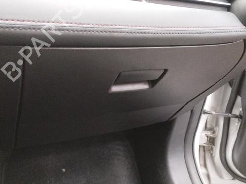 Used Glove box MAZDA CX-3 (DK) [2015-2025]  16808292