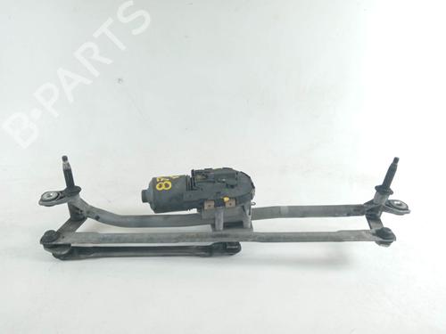 Used Front wiper motor Front wiper motor 10001749 10001749