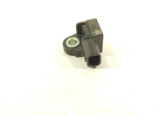 Electronic sensor DACIA SANDERO III 1.0 TCe 90 | BP38873067M84 - Image 5