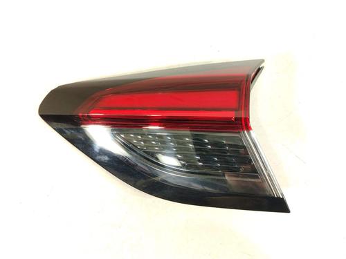 Used Right tailgate light Right tailgate light 31711491 31711491