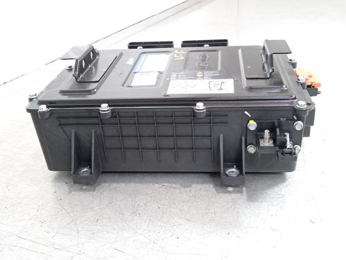 Battery HYUNDAI KONA (OS, OSE, OSI) 1.0 T-GDi Hybrid 48V | BP29983313E11