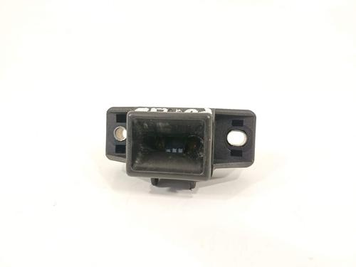 Used Tailgate lock Tailgate lock 16772336 16772336